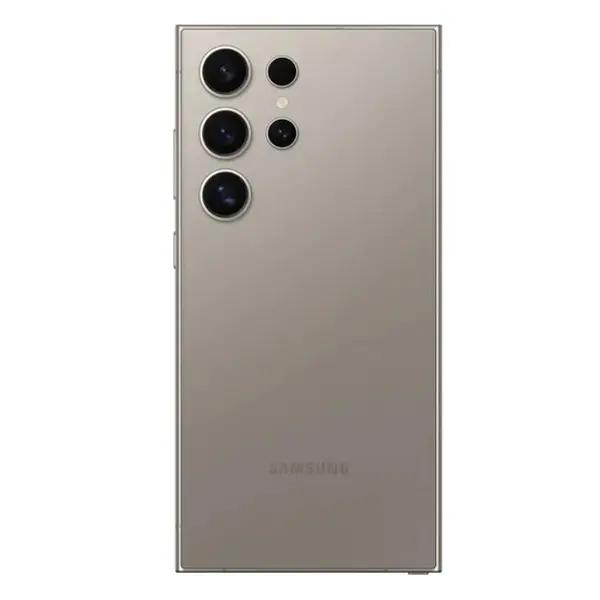 Samsung Galaxy S24