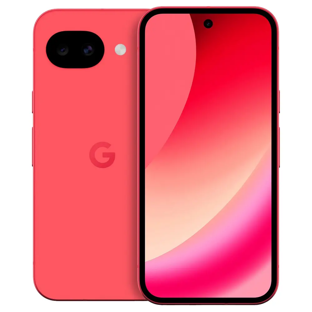 Google Pixel 8a