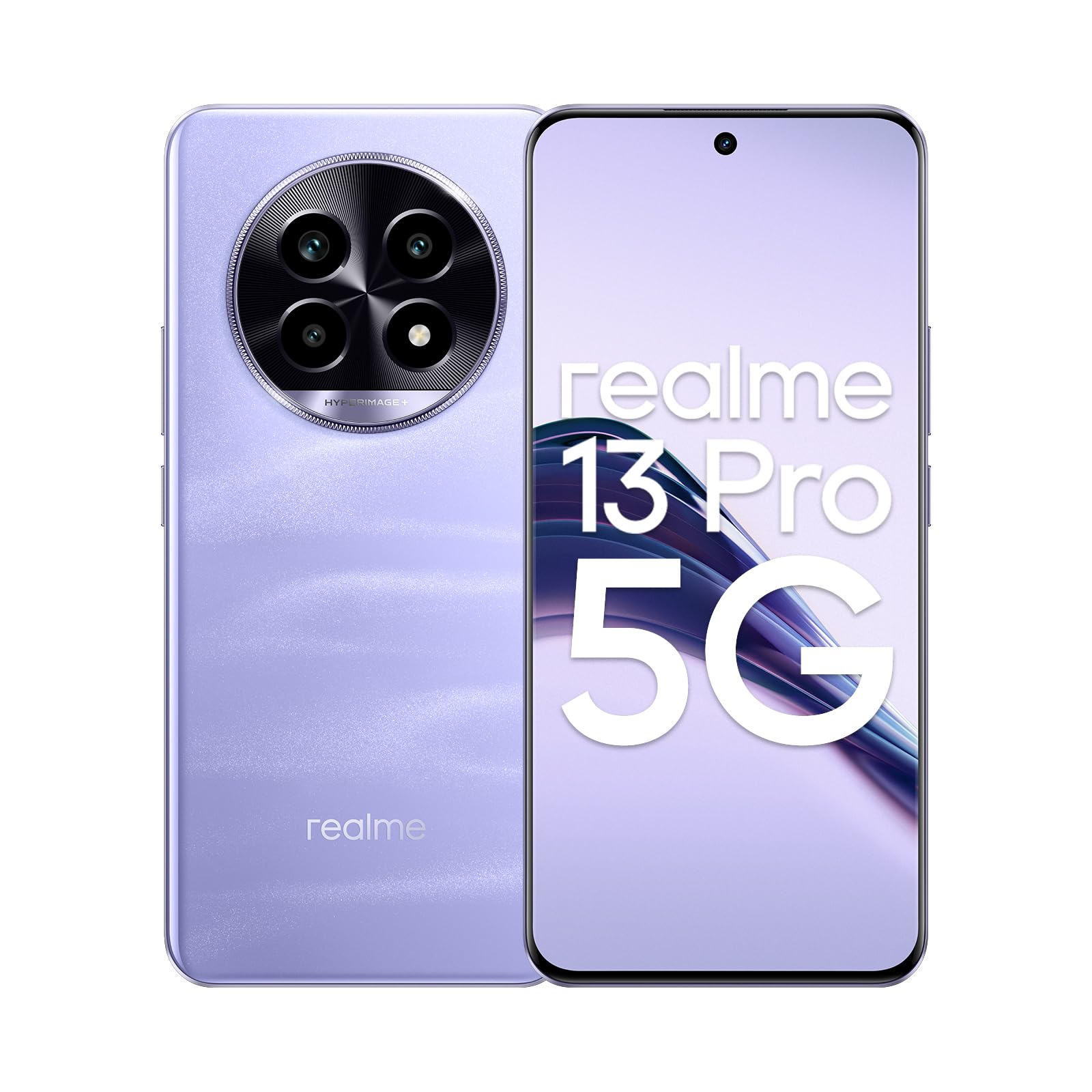 Realme 13 Pro