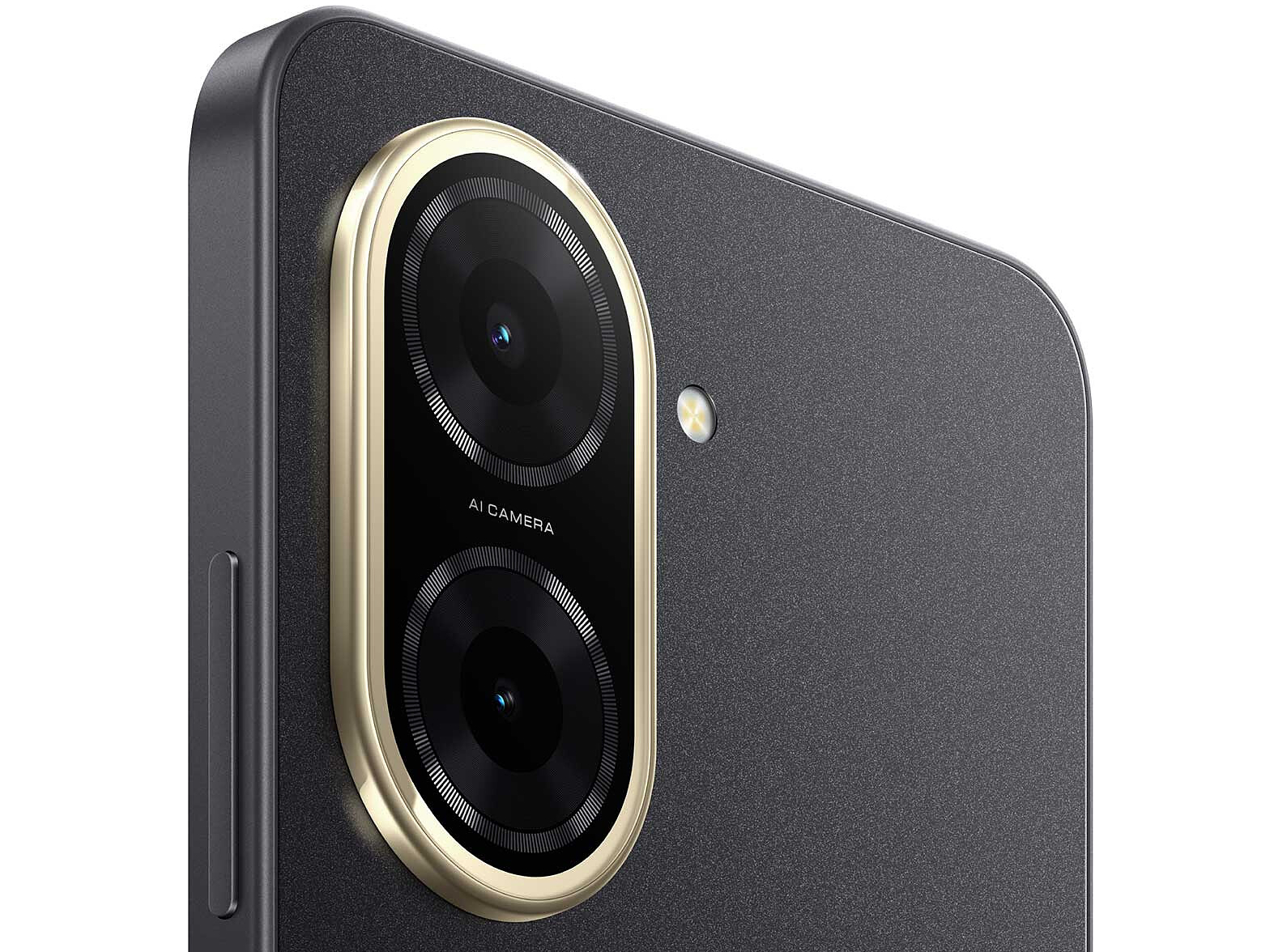 Redmi A5