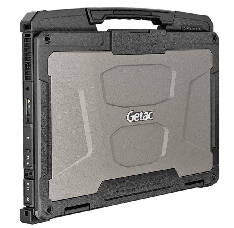 Getac B360