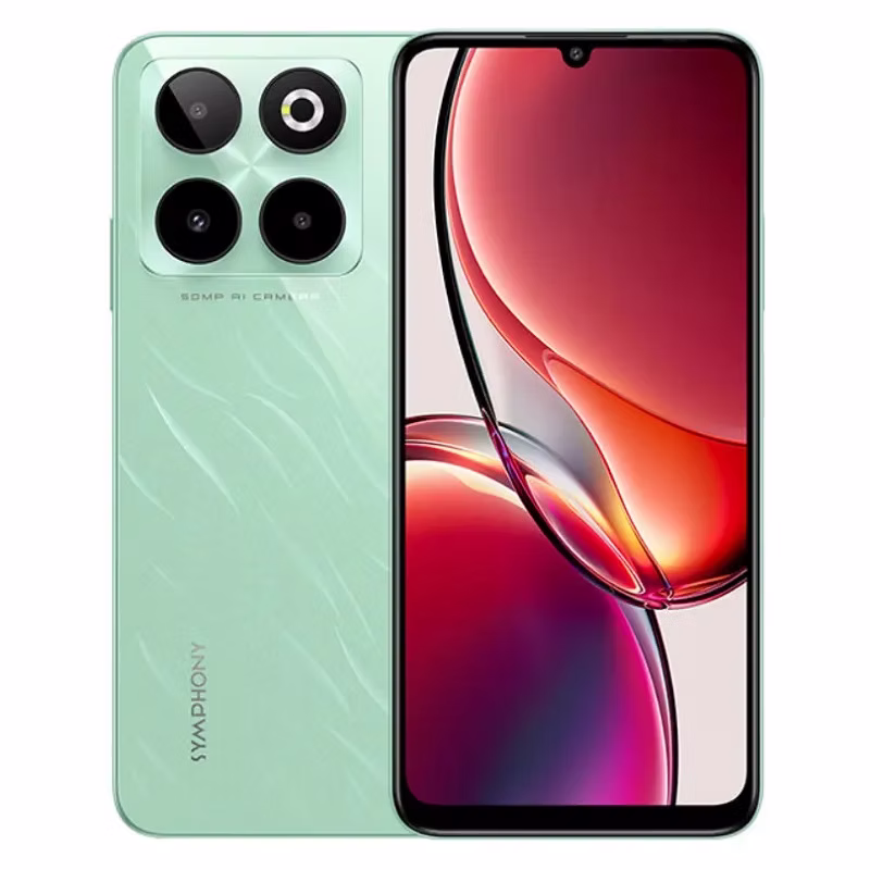 Walton ZENX 2