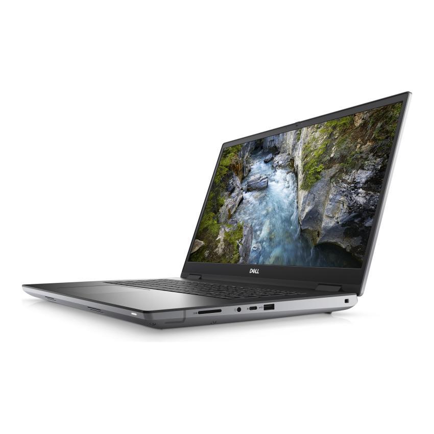 Dell Precision 7780