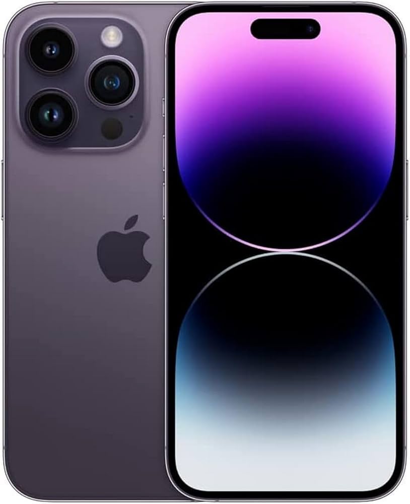 iPhone 14 Plus