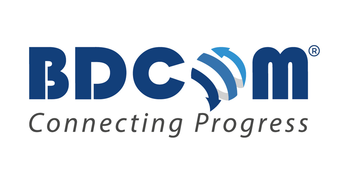 BDCOM Online Limited