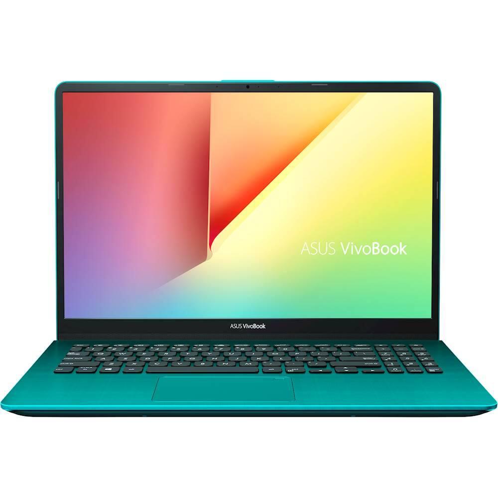 Asus VivoBook 15