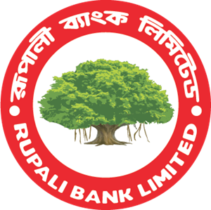 Rupali Bank PLC.