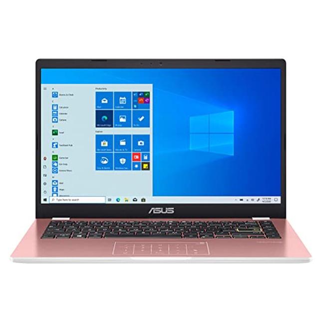 Asus E510