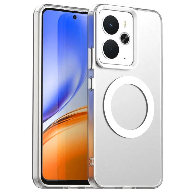 Realme 14 5G