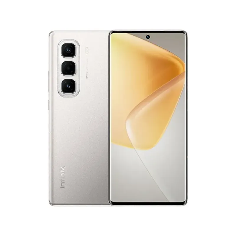 Tecno CAMON 40
