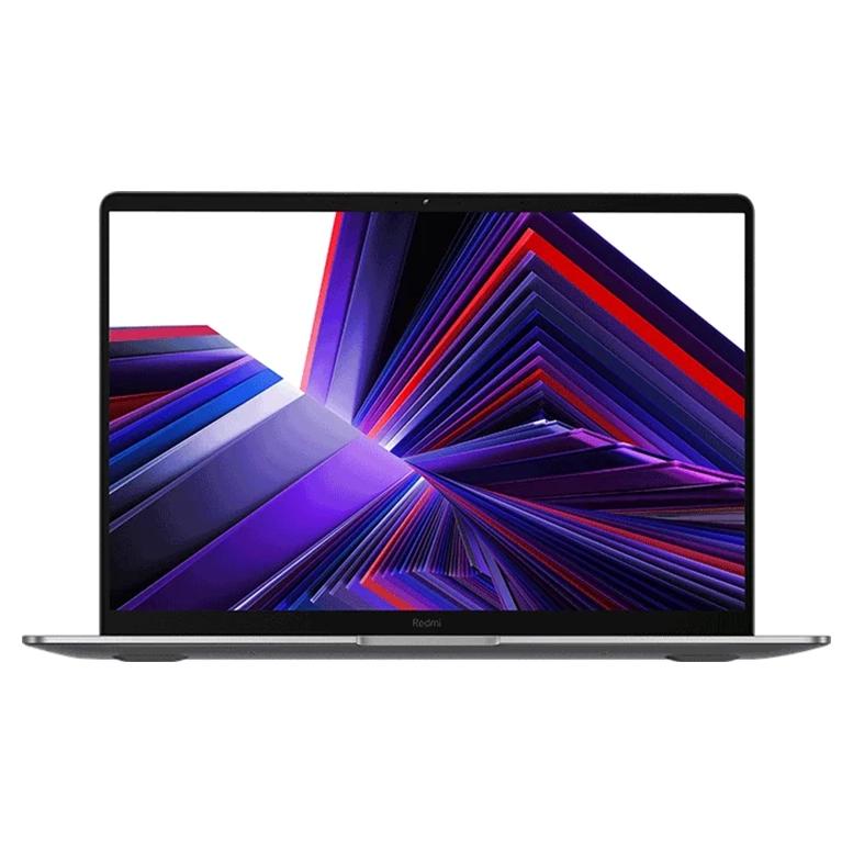 Xiaomi Redmi Book 14