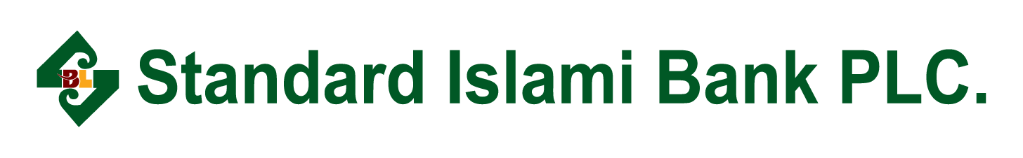 Standard Islami Bank PLC