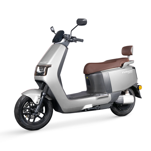 WALTON TAKYON FUSION 25FZ