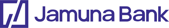 Jamuna Bank Plc