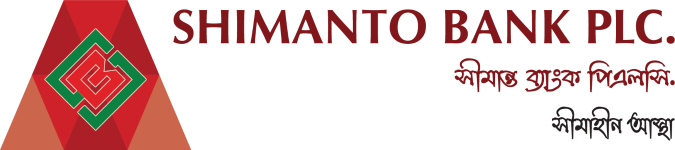 Shimanto Bank