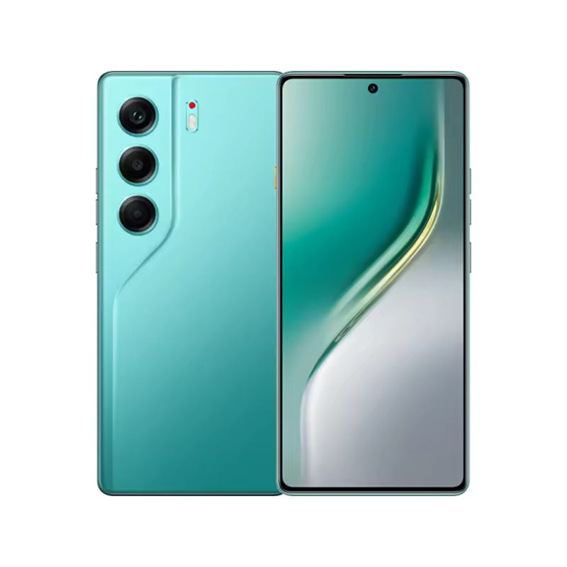Tecno CAMON 30