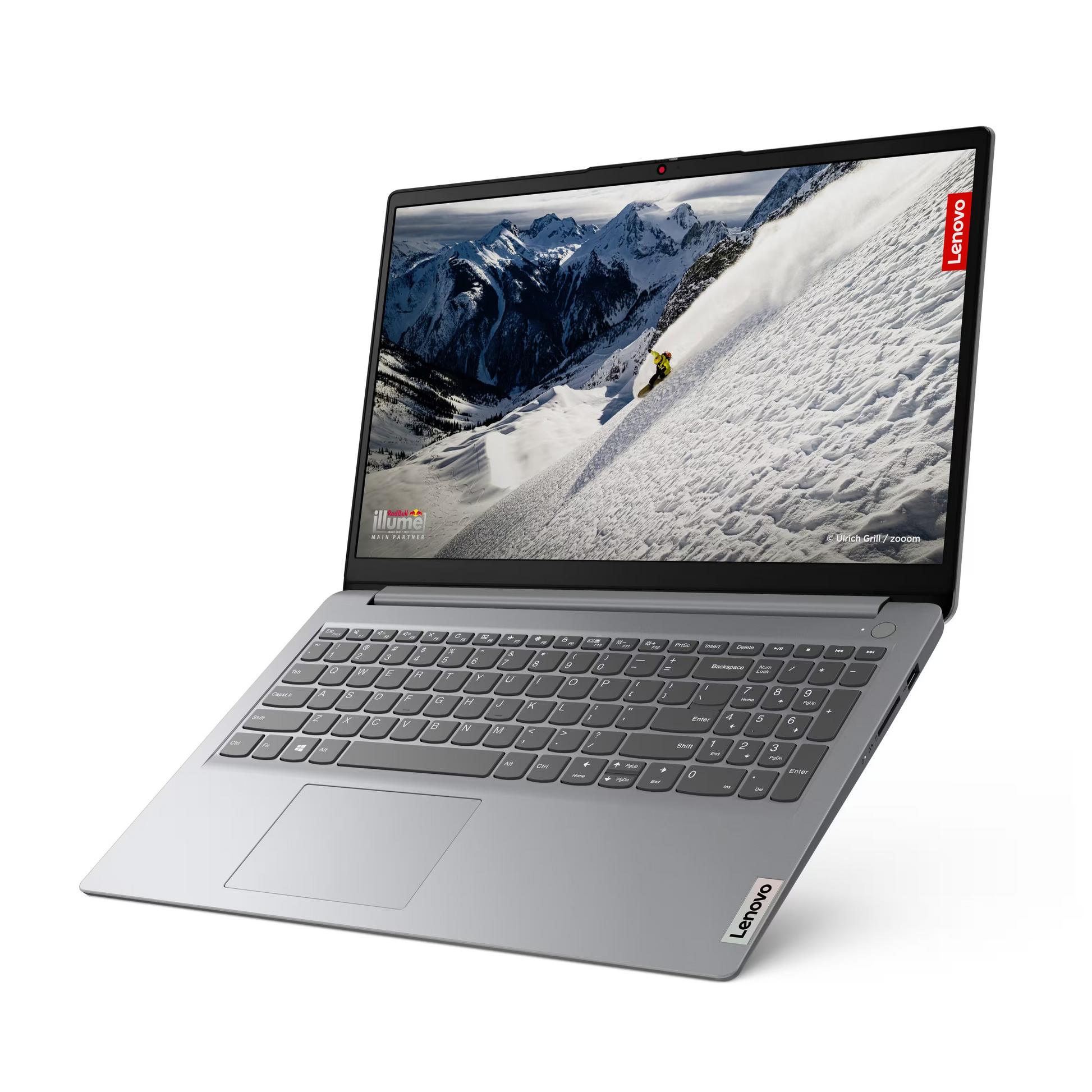 Lenovo IdeaPad 1