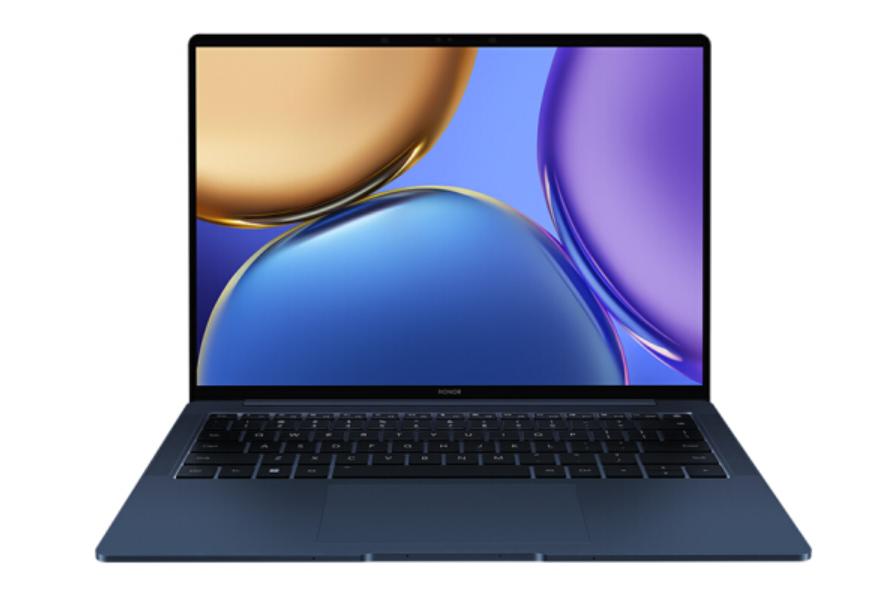 Honor MagicBook V14