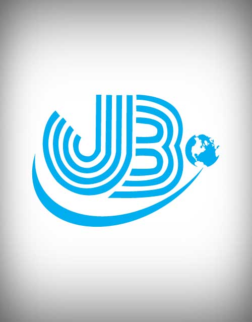 Janata Bank