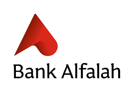 Bank Alfalah Ltd.