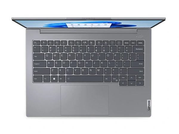 Lenovo ThinkBook 14 Gen 6
