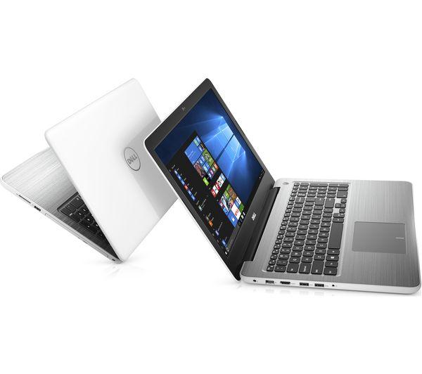 Dell Inspiron 15 5000
