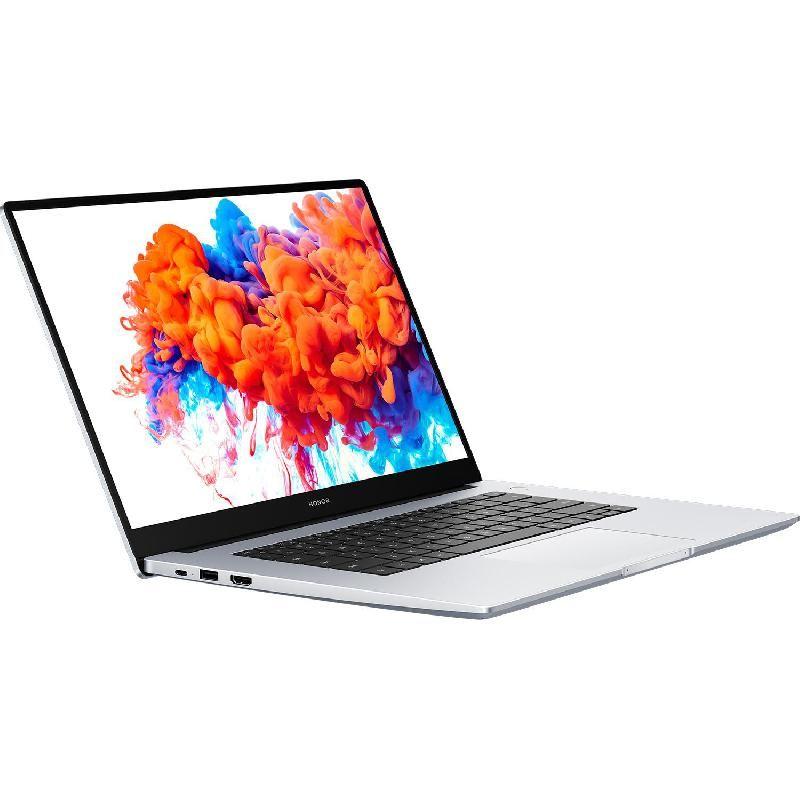 Honor MagicBook 15