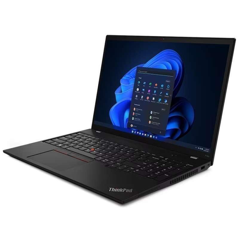Lenovo ThinkPad X1 Extreme Gen 5