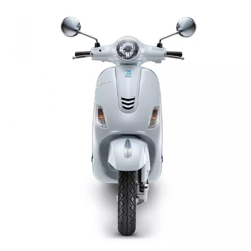 Vespa VXL 125