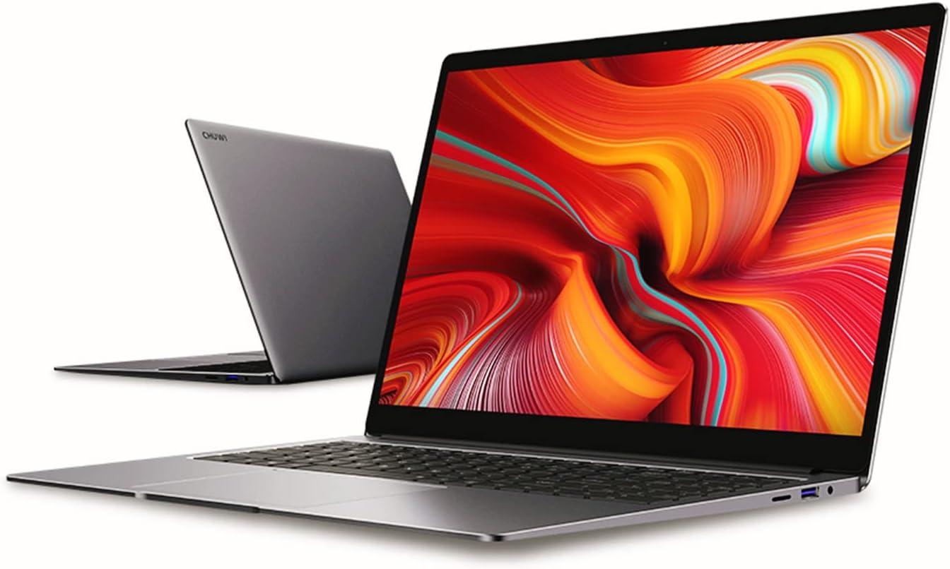 Chuwi GemiBook Pro