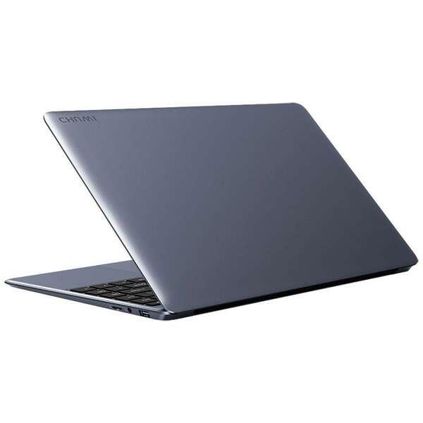 Chuwi HeroBook Pro