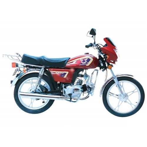 Atlas Zongshen ZS 80