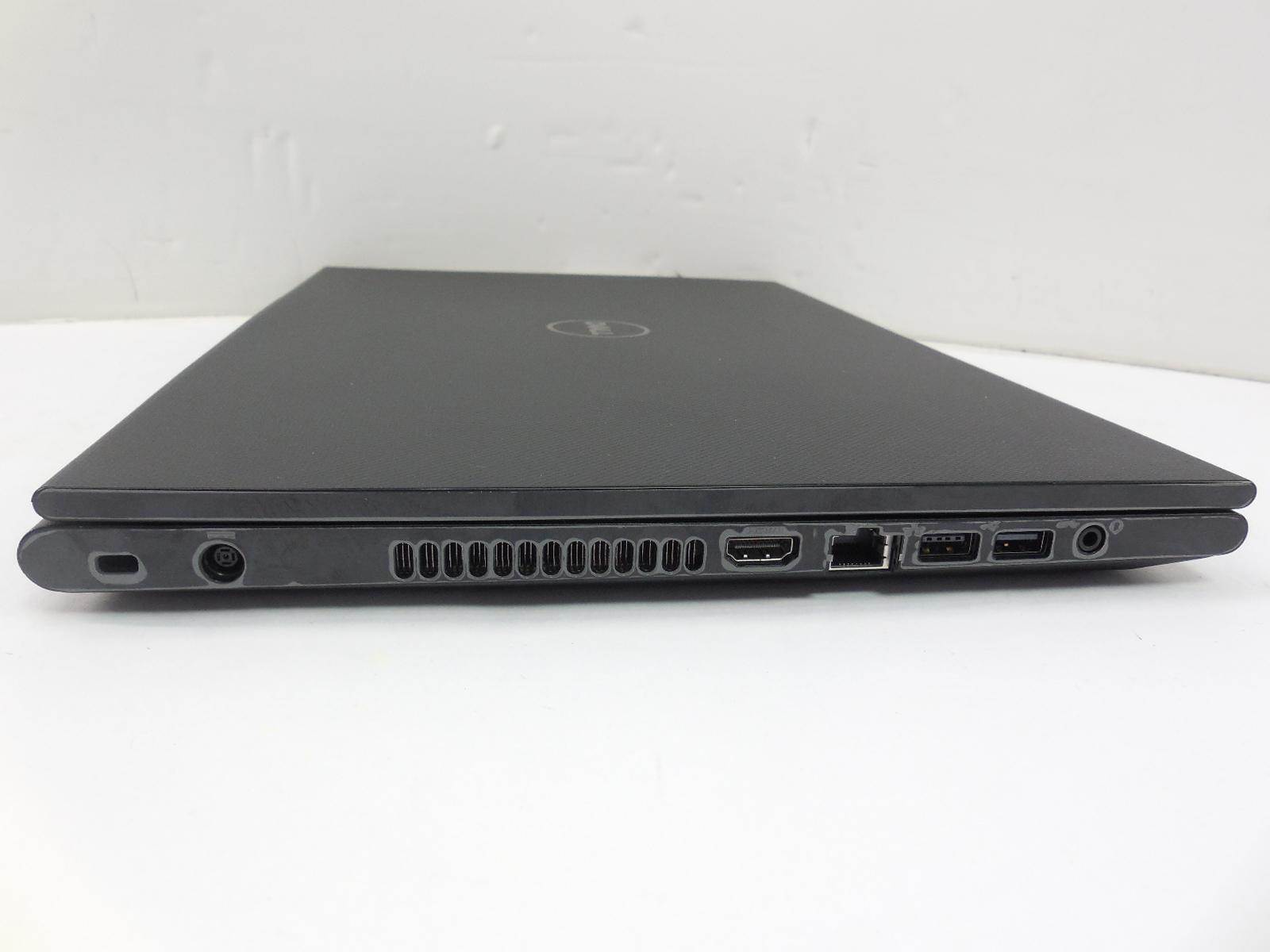 Dell Inspiron 15 3000