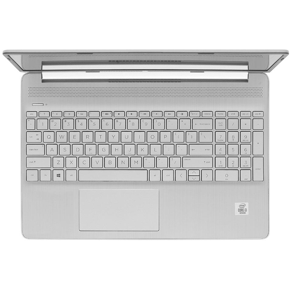 HP 15s-fq5000