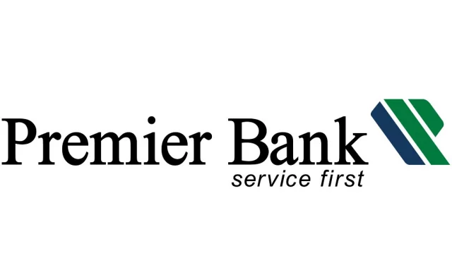 Premier Bank PLC.