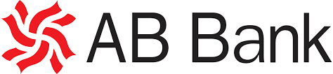 AB Bank PLC.