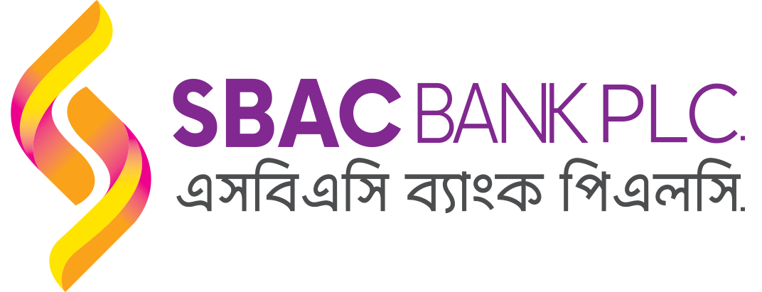 South Bangla Agriculture and Commerce (SBAC) Bank PLC