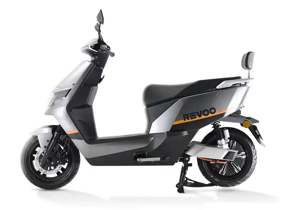 Revoo C03