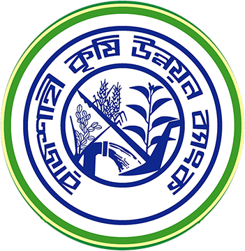 Rajshahi Krishi Unnayan Bank