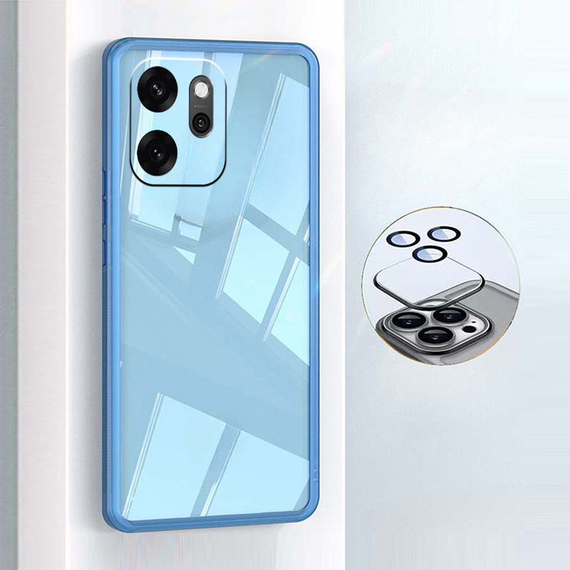 Oppo Reno 14 F 5G