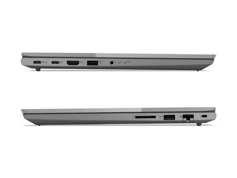 Lenovo ThinkBook 15 Gen 5