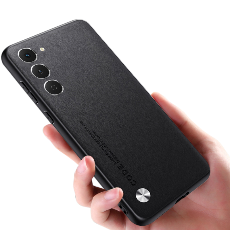 Tecno SPARK 40 Pro+