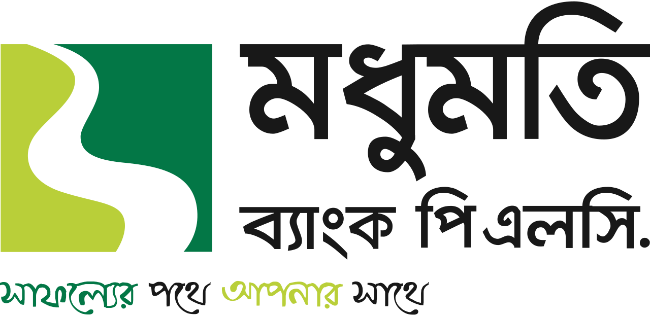 Modhumoti Bank PLC.