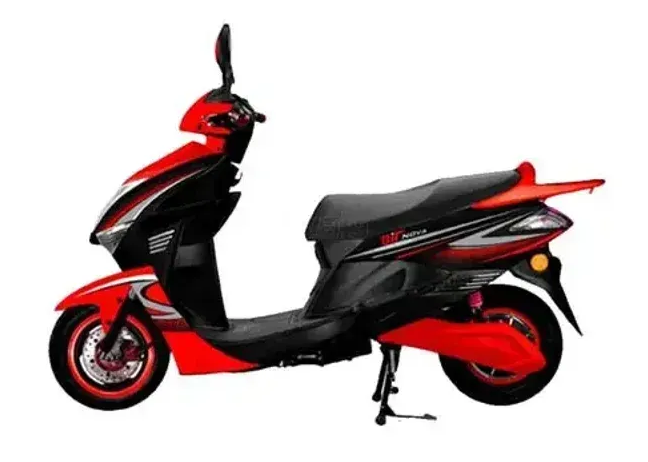 Lifan 150T 13