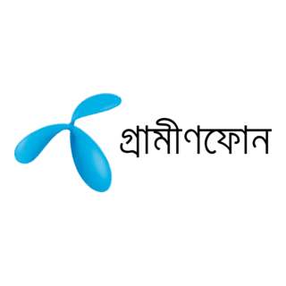 Grameenphone