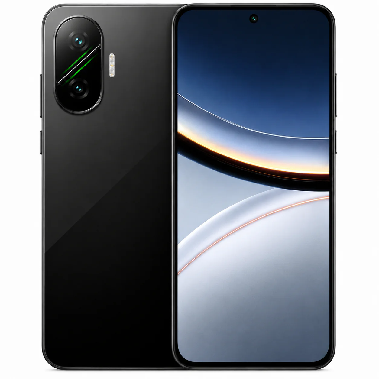 POCO F7