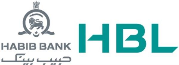 Habib Bank
