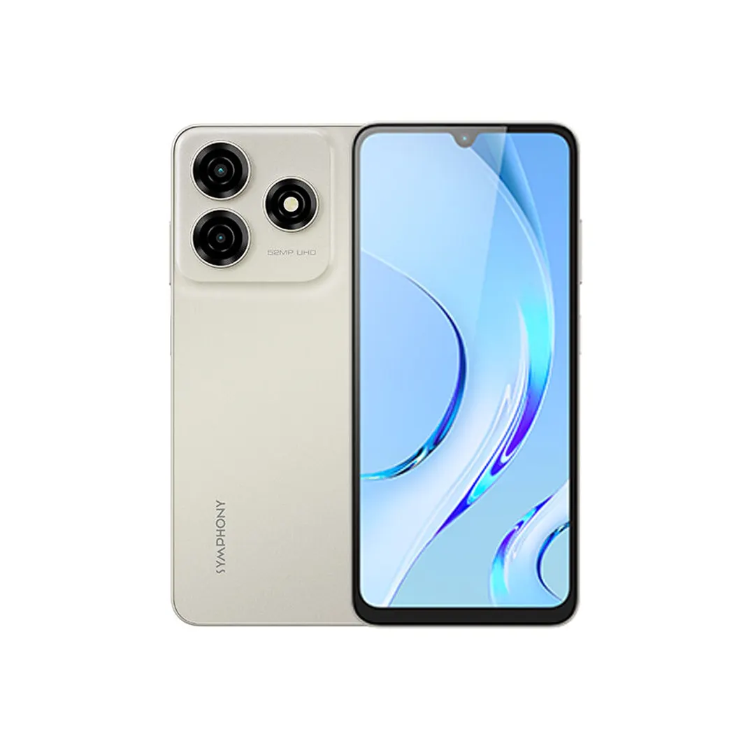 Symphony S75