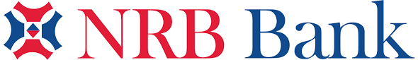 NRB Bank PLC.