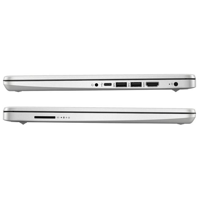 HP 14s-dq5000